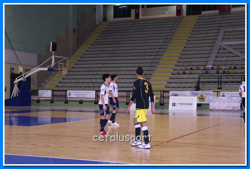 121215 prizzi 100_tn.jpg